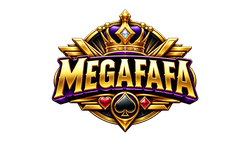 LOGO rtp situs slot gacor hari ini